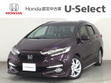 ☆ようこそ☆ この度はホンダモビリティ中四国の在庫車両をご覧いただきましてありがとうございます。
