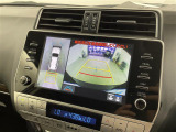 ランドクルーザープラド 2.7 TX Lパッケージ マットブラック エディション 4WD 本革...