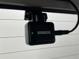 気になる車はすぐにお問い合わせください!画面右側の0066から始まる無料ダイヤルからお問い合わせ下さい!専門スタッフがお車のご質問にお答えいたします!