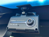 気になる車はまずはお気に入り登録をお願いいたします!