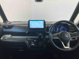 当店は新車ディーラーが運営しておりますのでご購入後は、もちろんディーラーの整備点検を実施し提供いたします。