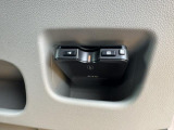車両の詳細や状態に付きましてはスタッフまでお気軽にお問い合わせください。