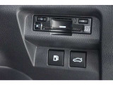 【ETC】 ETCを装備していれば、暑い日や寒い日、雨の日も窓を開ける必要がないので快適ドライブが楽しめます。