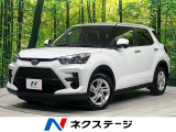 4WD 禁煙車 衝突軽減 寒冷地仕様 ナビ バックカメラ ETC