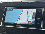 ガラスコーティング、ナビゲーション、ETCなど、その他のパーツの取り付けお見積もりのご相談も承っております!!クルマのこと何でもお任せください!