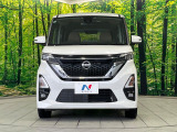 弊社では、全車『修復歴なし』のお車のみ取り扱っております。専任バイヤーによる厳選した仕入れの後、入庫後の車両チェックを行い、ネクステージが認定した高品質な中古車をご提供しております。