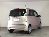 ☆遠方のお客様へのお願い…弊社は基本、現車を、ご確認いただける方のみの販売とさせていただきます。(納車後、納得してお乗りいただくためにご協力くださいませ☆