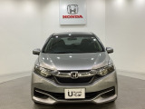 シャトル 1.5 G 4WD 
