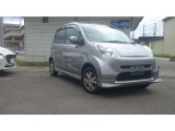 ライフ D 4WD 