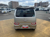 走行距離 96801km