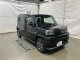 広々とした車内空間に優れた燃費性能。更にデザインも上質で人気のお車です!