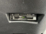 気になる車はすぐにお問い合わせください!画面右側の0066から始まる無料ダイヤルからお問い合わせ下さい!専門スタッフがお車のご質問にお答えいたします!