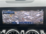 GLAクラス GLA200d 4マチック 4WD サンルーフ