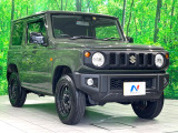 大好評のボディコーティング「弾スプラッシュコート」もご納車までに施工可能。通常のガラスコートと異なる、耐久年数6年の無機質ガラスコーティングが、ボディをキレイな状態に保ってくれます。