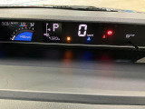 タントカスタム RS 