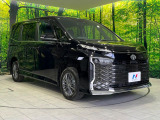 大好評のボディコーティング「弾スプラッシュコート」もご納車までに施工可能。通常のガラスコートと異なる、耐久年数6年の無機質ガラスコーティングが、ボディをキレイな状態に保ってくれます。