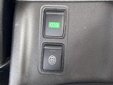 みなさまのお車選びのお手伝いをさせてください!スタッフ一同心よりご来店、お問い合わせをお待ちしております!