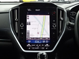 SUBARU認定U-Carでは独自の厳しい基準を設けた「まごころクリーニング」を全車に実施。高品質なクルマをご提供いたします。