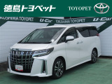 大人気のホワイトパールクリスタルシャインが入庫しました!