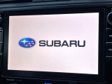 WRX S4 2.0 GT-S アイサイト 4WD 