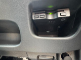 車両の詳細や状態に付きましてはスタッフまでお気軽にお問い合わせください。