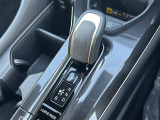 気になる車はまずはお気に入り登録をお願いいたします!