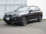 当社の車を見ていただき有難うございます。全車BMW/MINI正規認定中古車です。ご購入後,は新車購入時と同じアフターサービスを受けていただけます。