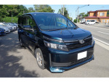 ガレージKENの車両をご覧頂きまして誠にありがとうございます。
