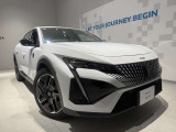 408 GT 