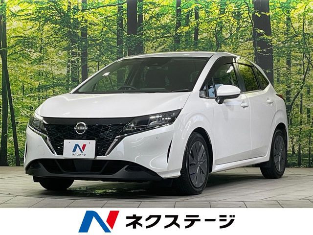 ノート 1.2 X 