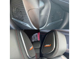BOSEパーソナルプラスサウンドシステム☆ヘッドレストスピーカーを運転席、助手席に搭載してます★リッチなサウンド体験をお楽しみください(*^▽^*)!