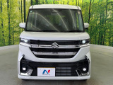 弊社では、全車『修復歴なし』のお車のみ取り扱っております。専任バイヤーによる厳選した仕入れの後、入庫後の車両チェックを行い、ネクステージが認定した高品質な中古車をご提供しております。