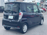 商談ルームにはキッズルームも完備しています☆お子様連れでもゆっくりとお車をお選びいただけます!
