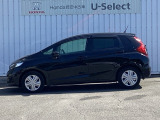 Honda中古車限定 据置クレジットをお勧めしています通常のクレジットと比べて月々のお支払い額を抑えることができるプランです商品概要と基本返済条件等がございますので詳しくはお店の担当スタッフ迄