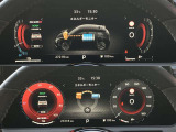 ノートオーラ  1.2 NISMO
