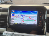 クロスビー 1.0 ハイブリッド(HYBRID) MZ 修復歴無し