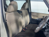 【1列目シート】現車の確認はお電話でも承っております。【セレナ/ヴォクシー/ノア/エスクァイア/ステップワゴン/デリカ/アルファード/ヴェルファイア/RAV4/NBOX/タント】