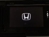 Honda純正ナビアプリ「インターナビ ポケット」を起動したスマートフォンに接続すると、ナビ画面をディスプレイに表示させることが可能です♪もちろんFM/AMラジオもお聞きいただけますよ♪