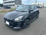 当店をご覧いただき有り難うございます!