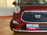 弊社では、契約前の現車確認をお願いしております!ご協力よろしくお願い致します^^