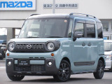 こちらのお車はご来店いただける方のみの販売に限らせていただきます。ご契約手続きは店頭にてお願い致します。