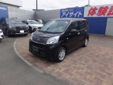 ステラ G 