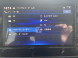 AVメニュー