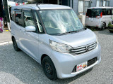 小郡市のカーズは、お客様のご予算に合わせたお車を、常時200台ほど取り揃えております!当店スタッフがお客様のお車選びをしっかりサポート・ご提案させていただきますのでご安心ください!