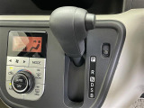 みなさまのお車選びのお手伝いをさせてください!スタッフ一同心よりご来店、お問い合わせをお待ちしております!