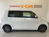 ★当店は自社で登録したお車をダイレクト販売しております!ダイレクト販売は一般の中古車店とは異なり、ムダな流通コストをカットできるため、お値打ち価格を実現しました!