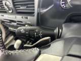 掲載箇所以外にご希望の写真がございましたら、お気軽にお問い合わせ下さい!メールや郵送でお送りさせていただきます。
