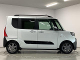 【DAIHATU正規ディーラー】DAIHATUおもてなし宣言!カフェプロジェクト実施中♪季節のスィーツとドリンクでくつろいで下さい。キッズスペースも完備!ご家族でぜひご来店お待ちしております☆