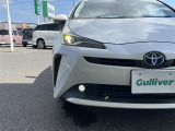 商談ルームにはキッズルームも完備しています☆お子様連れでもゆっくりとお車をお選びいただけます!