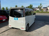 車検から、鈑金、保険なんでもお任せください!!